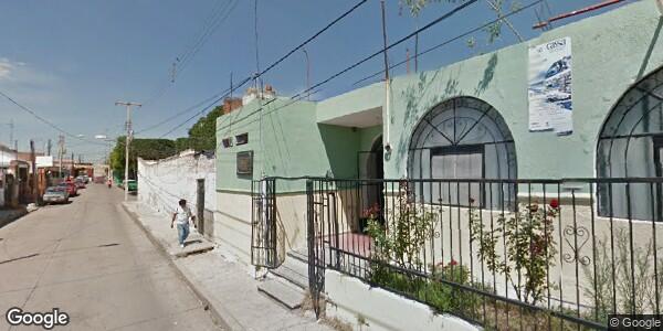 INSTITUTO FEDERAL ELECTORAL